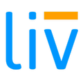 Liv - Smart Homes Made Simple
