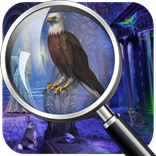 Midnight Hidden Object