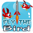Fly The Bird APK