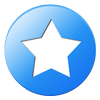 آیکون‌ Skylom