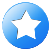 Skylom icon