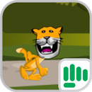 The Roar of Cisewu APK