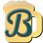 BrewFinder - find great beer icône