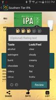 BrewFinder - find great beer 截图 2