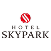 Hotel Skypark