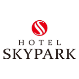 Hotel Skypark icône