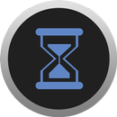 Timer 8th APK