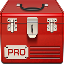 Toolbox PRO - Herramientas Pro APK