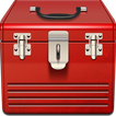 Toolbox - Herramientas Pro