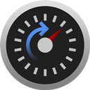 Stopwatch 7th APK