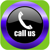 Call Phone-Skype иконка