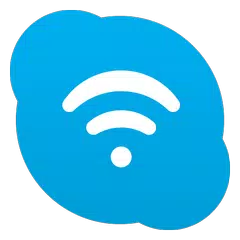 How to download Skype WiFi for PC (without play store)