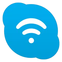 Skype WiFi