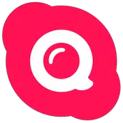 Skype Qik: Videonachrichten
