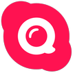 ”Skype Qik: Group Video Chat