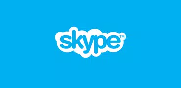 Skype