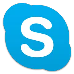 Skype APK download