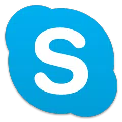 Skype APK 下載