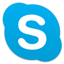 Skype aplikacja