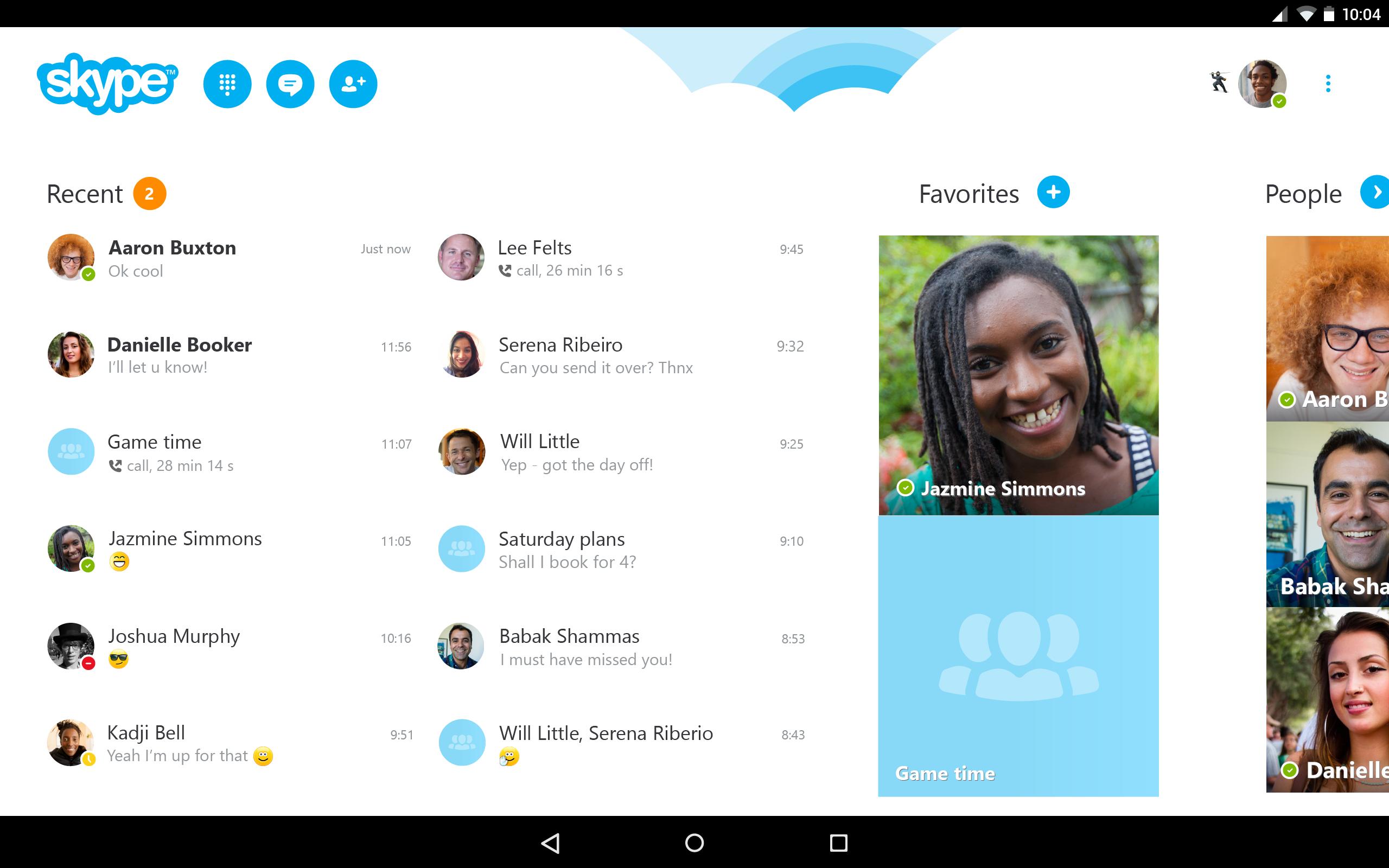 Download Skype Lite For Mac Download Skype Lite For Mac