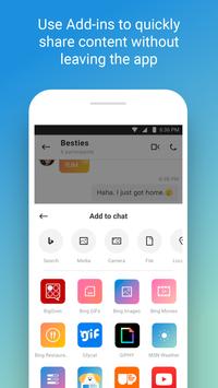 Skype Apk For Android 4.2.2 Skype Apk For Android 4.2.2