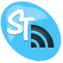 Skypee Talk APK