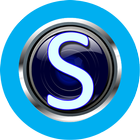 Screen Share Skype Guide 아이콘