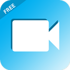 Free Video Call for Business Guide アイコン