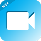 Free Video Call for Business Guide icône