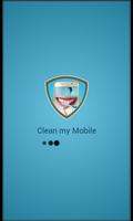 Clean My Mobile ภาพหน้าจอ 2