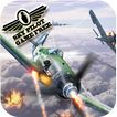 Sky Pilot Game free