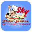 Sky Pizzaservice Varel