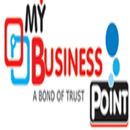 My Business Point aplikacja