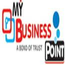 My Business Point APK