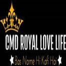 CMD Royal Love Life APK