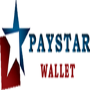 Pay Star Wallet APK