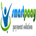 Smart Paay