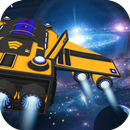 SKY Racer No Limit 3d APK