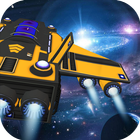 SKY Racer No Limit 3d icon