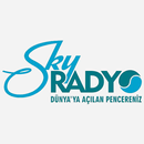 Sky Radyo APK