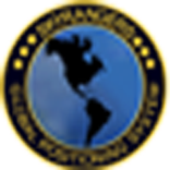 SkyRangers Rastreo Satelital