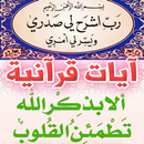 ايات قرآنية يومية تغير حياتك (كل يوم ايه) APK