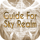 Guide For Sky Realm icône