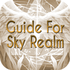 Guide For Sky Realm icon