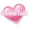 썸톡 (SomeTalk) - 소개팅 APK