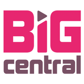 Big Central icon
