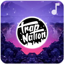 Trap Nation Ringtones free APK