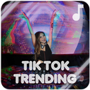 Trending Tik Tok Ringtones 2018 APK