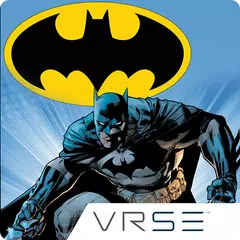 Descargar XAPK de VRSE Batman