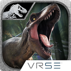 VRSE Jurassic World™ أيقونة